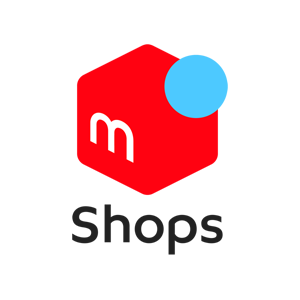mercari_shop